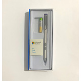 Caneta Microsoft Surface Pen Pro 4 5 Book Laptop Go E Outros