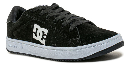 Zapatillas Striker Ss Dc Shoes Fluid Tienda Oficial