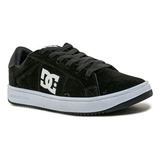 Zapatillas Striker Ss Dc Shoes Fluid Tienda Oficial