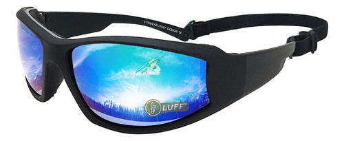 Gafas De Sol Uv400 Para Montar Al Aire Libre Para Proteger L