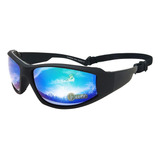 Gafas De Sol Uv400 Para Montar Al Aire Libre Para Proteger L