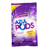 Azul Pods Super Decantador 50ml Maresias Atacado