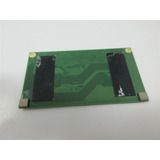 0td1c6 Dell Touch Screen Controller Board All-in-one Ins Ddg