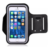 Funda De Brazo Deportivo Para iPhone XS/xr/se/11/10/8/7/6s P