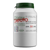 Dilatex Impuro 120 Cáps - Nova Fórmula ( + Pump - Arginina )