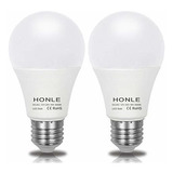 Focos Led - E26 E27 Led Light Bulbs 12v 24v Low Voltage 9w W