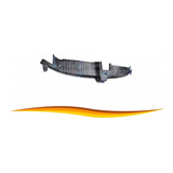 Cubre Chapa Capot Para Hyundai Verna 1.4 2021 2023