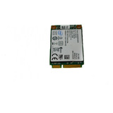 Unidad De Estado Sólido Intel 40gb Msata Ssd Ssdmaemc040g2