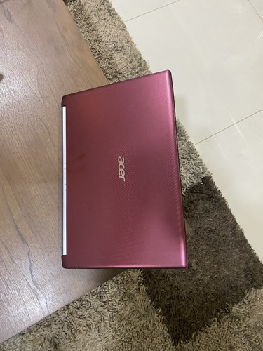 Laptop Acer A515 Intel  Core 5i-8250u 1.6ghz