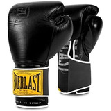 Everlast Guantes De Entrenamiento 1910 Classic 16oz