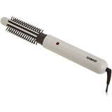 Conair Curls N' Curls - Cepillo Caliente (1 Una), Paquete De