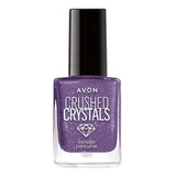 Avon Crushed Crystals Tono: Twilight Fun