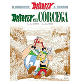 Asterix 20 - Asterix En Corcega - Rene Goscinny
