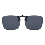 Para Caxman Gafas De Sol Polarizadas Con Clip Sobre Gafas