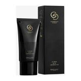 Crema Correctora Del Color Cc Cream Spf 30 Giordani Gold