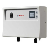 Tapa Para Calentador Bosch Tronic 4000c 220v