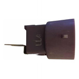 Relay Accesorios Renault Clio/express C/diodo 40a- Dze R9217