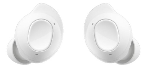 Galaxy Buds Fe (sm-r400) White