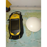 Trimble Gnss Geo 6000 Xh No Topcon Leica Mobilemapper 