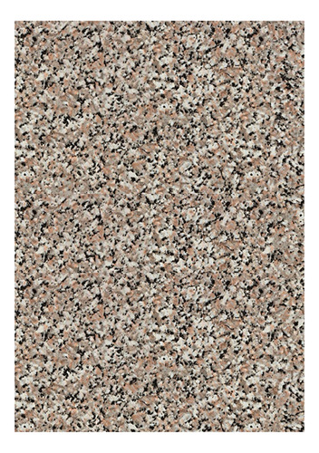 Formica Granite Gris Brillante 1.22 M X 2.44 M´´´