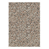Formica Granite Gris Brillante 1.22 M X 2.44 M´´´