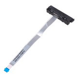 Cable De Disco Duro Portátil  Hdd Ffc Conector Para  1