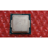 Processador Intel Core I5-4460 De 4 Núcleos E  3.4ghz
