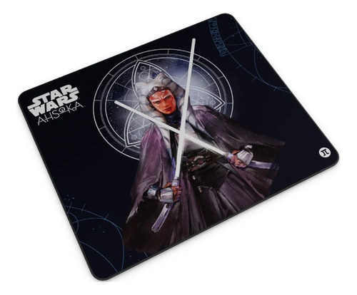 Mousepad Primus Arena M Star Wars: Ahsoka Limited Edition