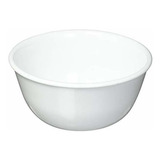 Set De 8 Boles Blancos Corelle, 12 Oz.