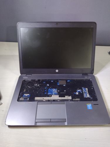 Repuestos Para Portátil Hp Elitebook 840 G1