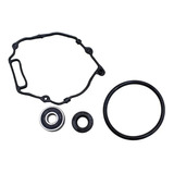 Kit Distribuidor Nissan Tsuru Iii L4 1.6 1995 1996 1997 1998