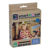 Sistema De Retención Infantil Cinturón Smart Kid Belt