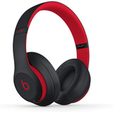 Beats Studio3 Auriculares Inalámbricos - Apple W1 Auriculare