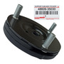 Base Amortiguador Delantera Prado Meru 4runner 1995 - 2002 Toyota PRADO