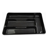 Organizador De Cajones Para Utensilios De Cocina, Cucharas,