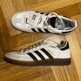 Zapatillas adidas Spezial Handball Unisex