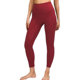 Leggins Lululemon Vino Align Hr Pant 28