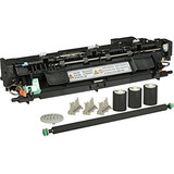 Ricoh 406720 Impresora Kit De Mantenimiento Tipo Sp 6330.