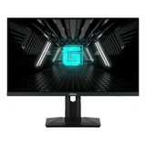 Monitor Ips Fhd 24'' Msi G244pf E2 Gaming Color Negro