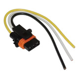 Chevy C1 C2 C3 Astra Corsa Meriva Arnes Sensor Velocidad