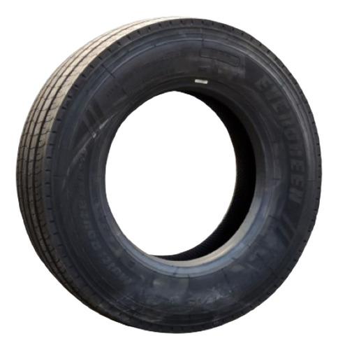 Neumático Evergreen 235/75 R17.5 Esr579 Direccional/libre