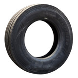 Neumático Evergreen 235/75 R17.5 Esr579 Direccional/libre