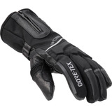 Guantes Moto Richa Cold Spring 2 Goretex Termico Impermeable