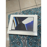 Macbook Pro 16 Chip M1 Max 1tb Ssd 32gb Ram Sell