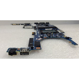 Placa Madre Hp Elitebook Folio 9480m I5-4210u Pn  769717-001