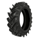 Neumatico 30.5l-32(ti) Hi Trac Lug 14t Tl Titan R-1