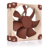 Noctua Nf-a9 Flx, Ventilador Silencioso Premium, 3 Pines (92