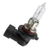 Ampolleta H11 12v 55w - Ubc