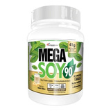 Mega Soy 1.65 Lb. 90% Proteina Aislada De - g a $93