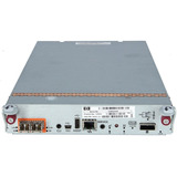 Controladora Storage Hp Msa P2000 Pn 592261-001 Ap836a C/nf